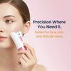 Image of Face Epilator