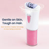 Image of Face Epilator
