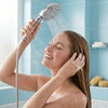 Image of Filtered Shower Head