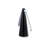 Image of Portable Fly Fan - For Flies, Mosquitoes, Gnats and more
