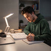 Image of Foldable Lamp