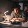 Image of Foldable Lamp