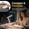 Image of Foldable Lamp