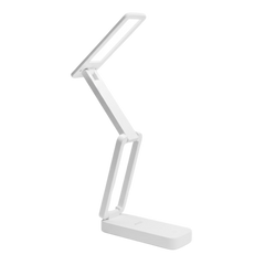 Foldable Lamp