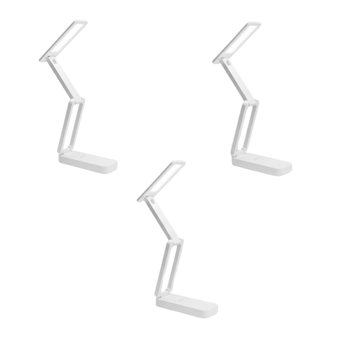 Foldable Lamp
