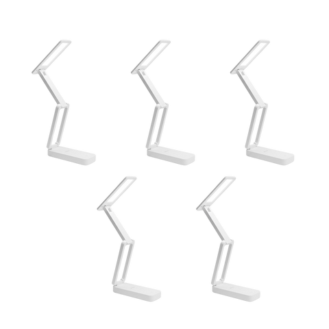 Foldable Lamp