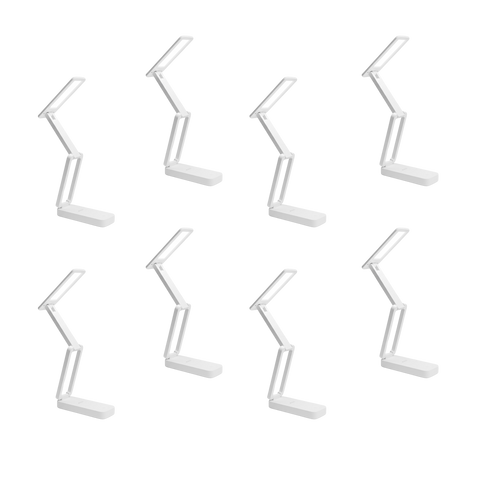 Foldable Lamp