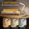 Image of Foldable Lamp