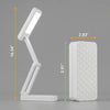 Image of Foldable Lamp