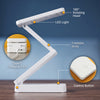 Image of Foldable Lamp