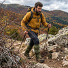 Image of Trail Gaiters