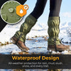 Image of Trail Gaiters