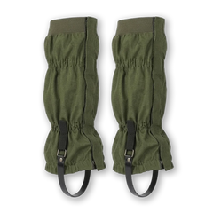 Trail Gaiters
