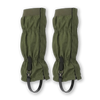 Image of Trail Gaiters