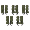 Image of Trail Gaiters