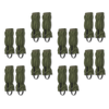 Image of Trail Gaiters