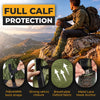 Image of Trail Gaiters