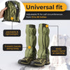 Image of Trail Gaiters