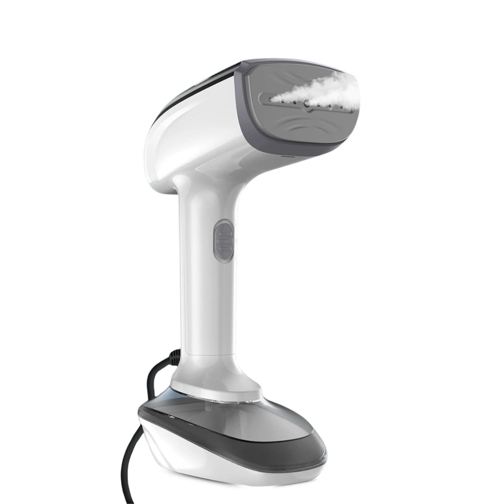 Handheld Garment Steamer Portable Iron – DBzon Handheld Garment Steamer Portable Iron – DBzon