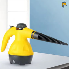 Handheld Steam Cleaner