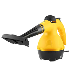 handheld steam cleaner for bed bugs