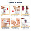 Image of Face Epilator