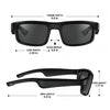 Image of Smart Glasses