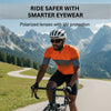 Image of Smart Glasses