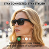 Image of Smart Glasses