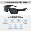 Image of Smart Glasses
