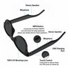 Image of Smart Glasses