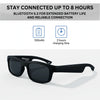 Image of Smart Glasses