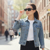 Image of Smart Glasses