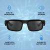 Image of Smart Glasses