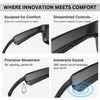 Image of Smart Glasses
