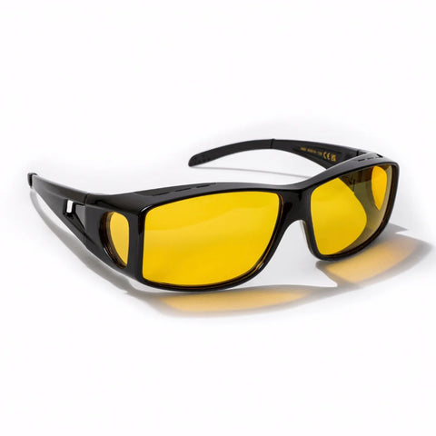 Driving Glasses