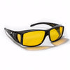 Image of Driving Glasses