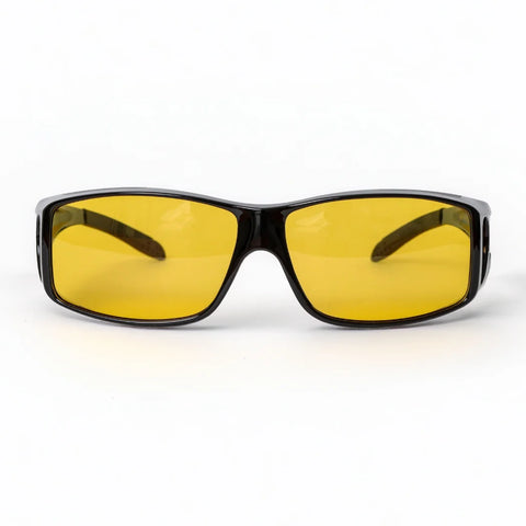 Driving Glasses