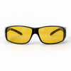 Image of Driving Glasses