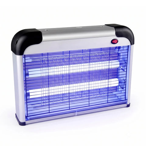 Indoor Moth Killer Lamp - 30W UV