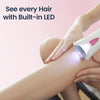 Image of Face Epilator