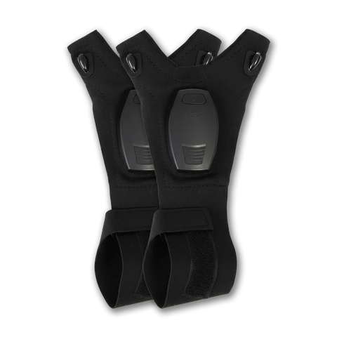 LED Gloves