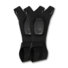 Image of LED Gloves