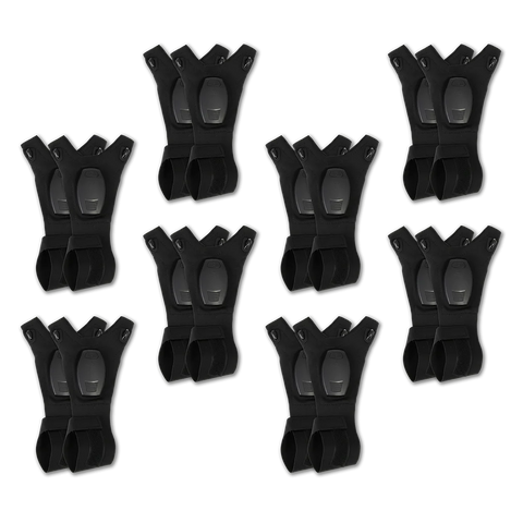 LED Gloves