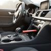 Image of Car Emergency Hammer