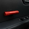Image of Car Emergency Hammer