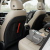 Image of Car Emergency Hammer