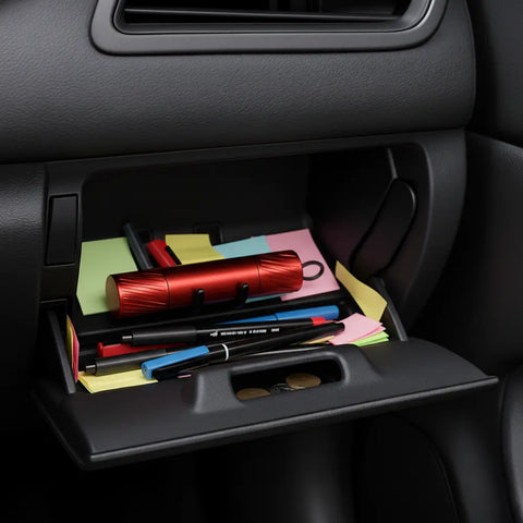 Car Emergency Hammer