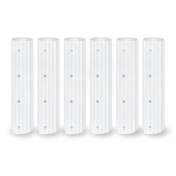 Squirrel Baffle For Trees - 6 Pack – DBzon