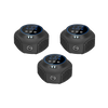 Image of Smart Ultrasonic Pest Repeller Indoor